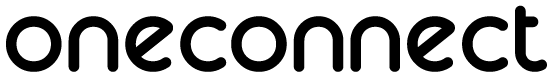 Oneconnect