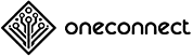 Oneconnect Pvt Ltd logo